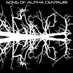 Sons Of Alpha Centauri : Sons of Alpha Centauri (Demo)